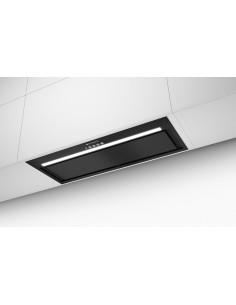 inka-lux-evo-bk-matt-a52-1.jpg 2