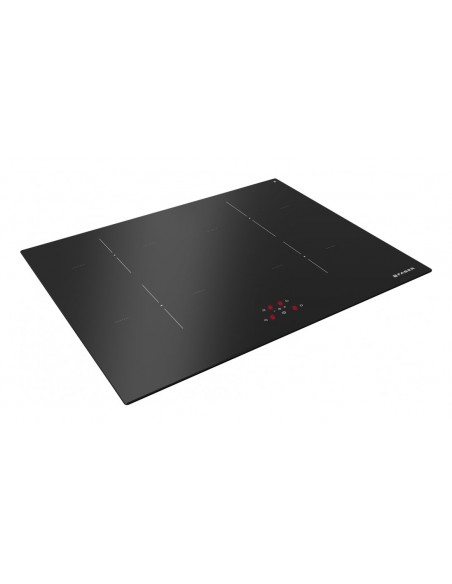 fbh-64-bk-ffi-1.jpg