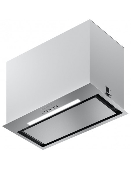 inka-lux-evo-x-a52-1.jpg