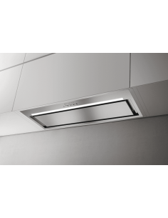 inka-lux-evo-x-a52-1.jpg 2