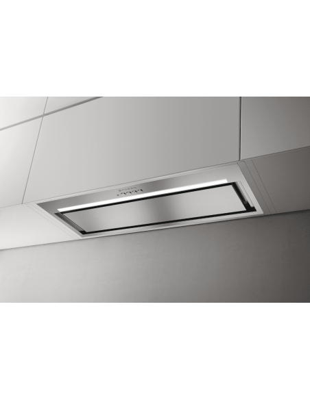 inka-lux-evo-x-a52-2.jpg