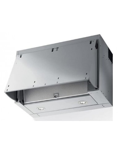 106-35-plus-srm-lg-a56-3-1.jpg