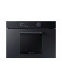 Samsung NQ50T9539BD/ET Forno elettrico 50 L Classe A+ Grafite