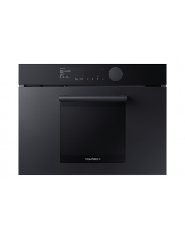 forno-elettrico-compatto-microonde-vapore-infinite-line-graphite-grey-1.jpg