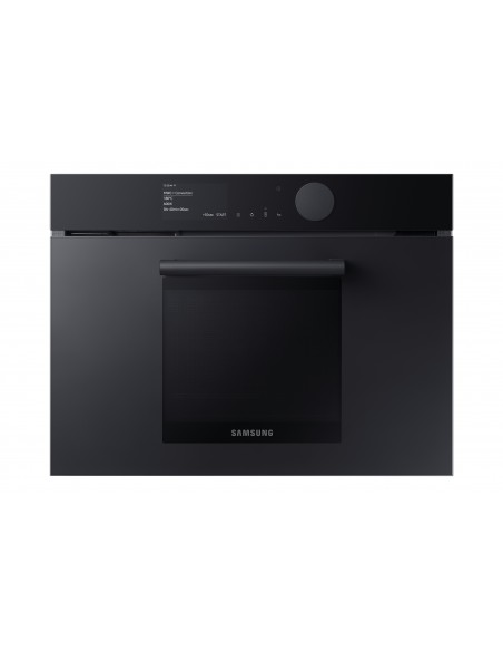 forno-elettrico-compatto-microonde-vapore-infinite-line-graphite-grey-1.jpg