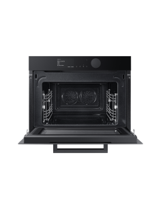 forno-elettrico-compatto-microonde-vapore-infinite-line-graphite-grey-1.jpg 2