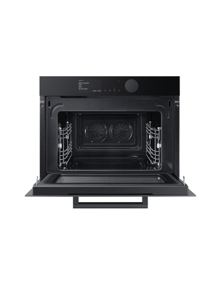 forno-elettrico-compatto-microonde-vapore-infinite-line-graphite-grey-2.jpg
