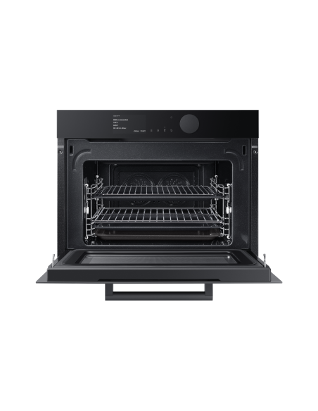 forno-elettrico-compatto-microonde-vapore-infinite-line-graphite-grey-3.jpg