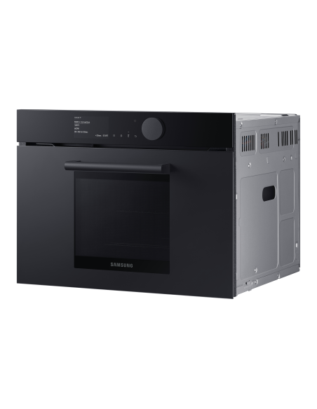 forno-elettrico-compatto-microonde-vapore-infinite-line-graphite-grey-4.jpg