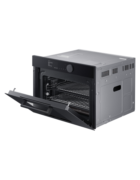 forno-elettrico-compatto-microonde-vapore-infinite-line-graphite-grey-5.jpg