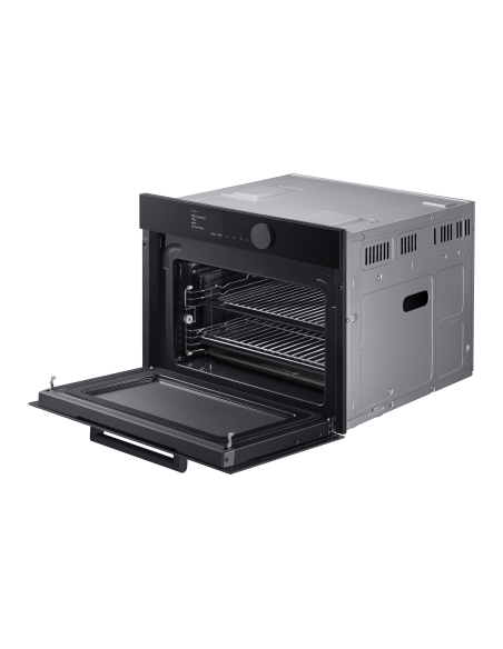 forno-elettrico-compatto-microonde-vapore-infinite-line-graphite-grey-6.jpg