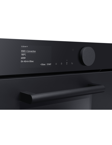 forno-elettrico-compatto-microonde-vapore-infinite-line-graphite-grey-8.jpg