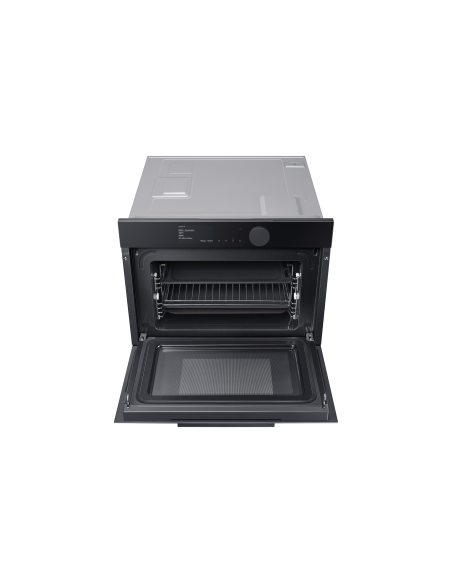 forno-elettrico-compatto-microonde-vapore-infinite-line-graphite-grey-10.jpg