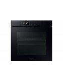Samsung NV7B7997ABK/U5 Forno elettrico 76 L Classe A+ Nero