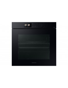 forno-76lt-a-dual-cook-steam-pirolitico-wifi-nero-1.jpg