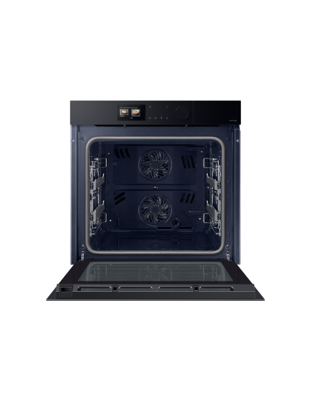 forno-76lt-a-dual-cook-steam-pirolitico-wifi-nero-2.jpg