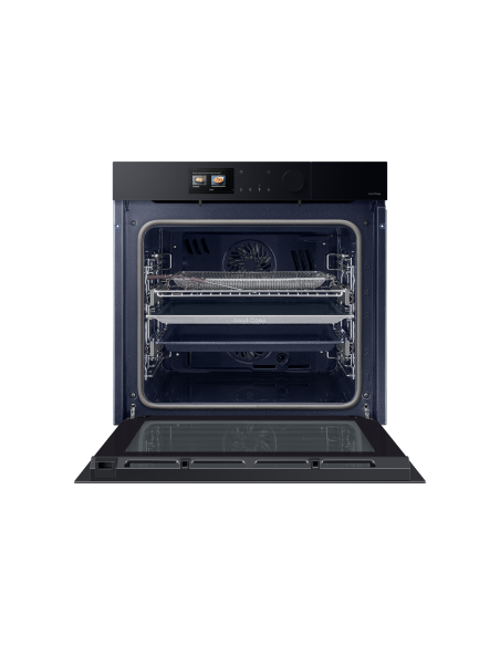 forno-76lt-a-dual-cook-steam-pirolitico-wifi-nero-3.jpg