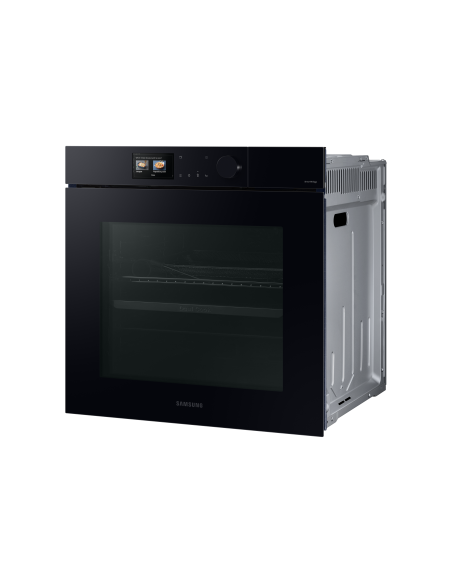 forno-76lt-a-dual-cook-steam-pirolitico-wifi-nero-4.jpg