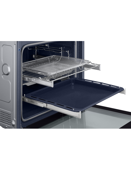 forno-76lt-a-dual-cook-steam-pirolitico-wifi-nero-5.jpg