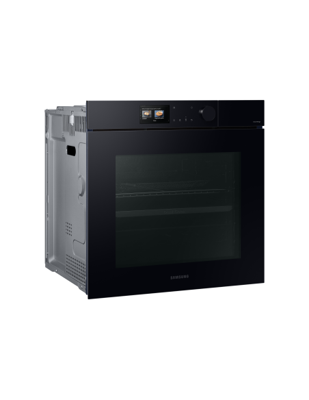 forno-76lt-a-dual-cook-steam-pirolitico-wifi-nero-6.jpg