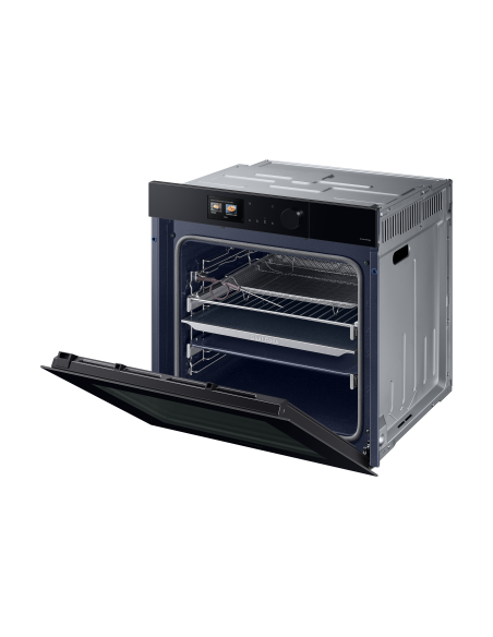 forno-76lt-a-dual-cook-steam-pirolitico-wifi-nero-7.jpg