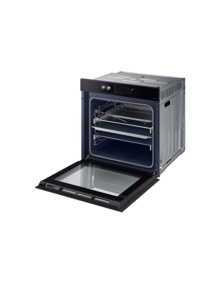 forno-76lt-a-dual-cook-steam-pirolitico-wifi-nero-8.jpg