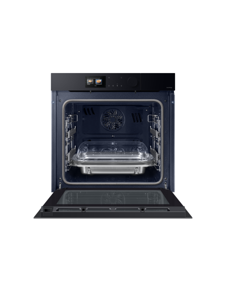 forno-76lt-a-dual-cook-steam-pirolitico-wifi-nero-9.jpg
