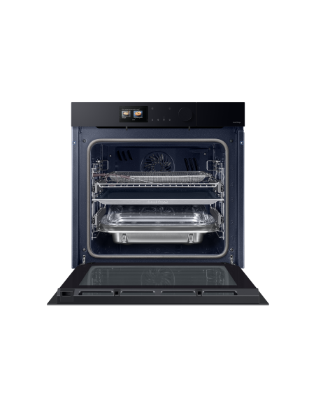 forno-76lt-a-dual-cook-steam-pirolitico-wifi-nero-10.jpg