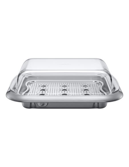 forno-76lt-a-dual-cook-steam-pirolitico-wifi-nero-12.jpg