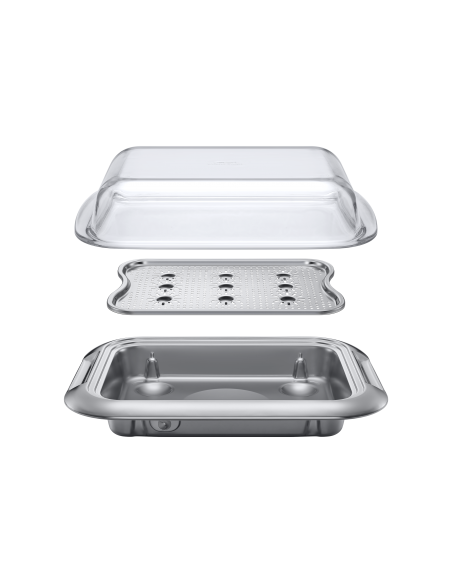 forno-76lt-a-dual-cook-steam-pirolitico-wifi-nero-13.jpg