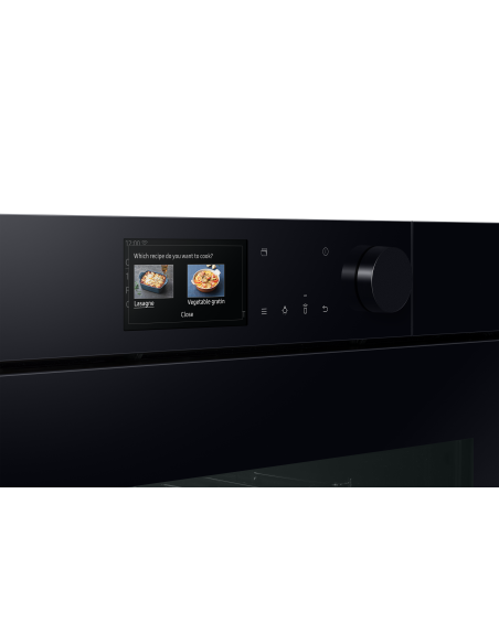 forno-76lt-a-dual-cook-steam-pirolitico-wifi-nero-15.jpg
