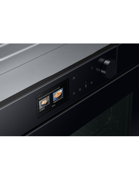 forno-76lt-a-dual-cook-steam-pirolitico-wifi-nero-16.jpg