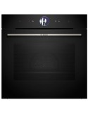 Bosch HSG7261B1 Forno elettrico 71 L Classe A+ Nero
