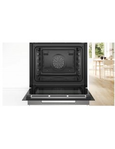 forno-combinato-vapore-nero-1.jpg 2