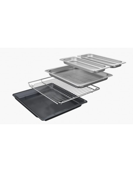 forno-combinato-vapore-nero-4.jpg