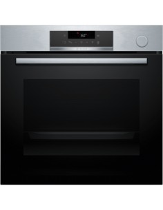 forno-vapore-inox-1.jpg