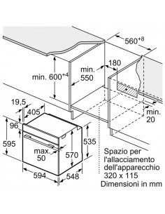 forno-vapore-inox-1.jpg 2