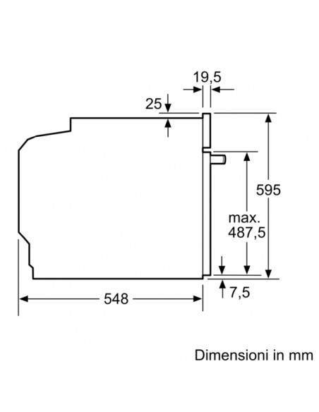 forno-vapore-inox-3.jpg