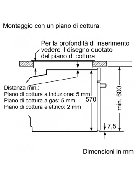 forno-vapore-inox-4.jpg