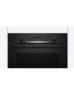 forno-60cm-nero-1.jpg 2