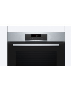 forno-pirolitico-inox-1.jpg 2