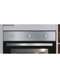 fo-candy-fidc-x602it-1.jpg 2