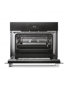 fo-hoover-hso45c5s4-1.jpg 2