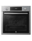 Hoover HOC3U5178INWIFI Forno elettrico 70 L Classe A Acciaio inox