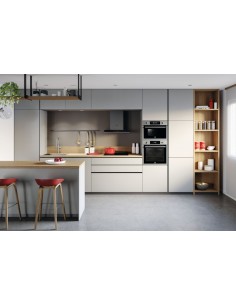 fo-hoover-hoc3u5178in-wifi-1.jpg 2