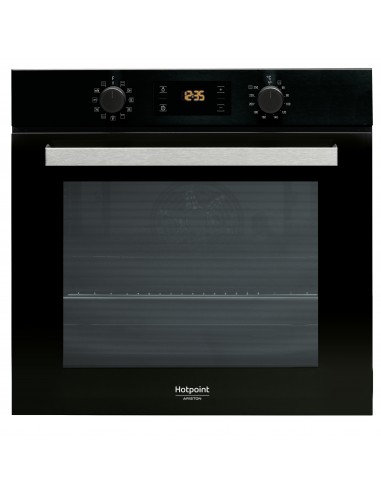 fo-hotpoint-fa3-840-p-bl-ha-1.jpg