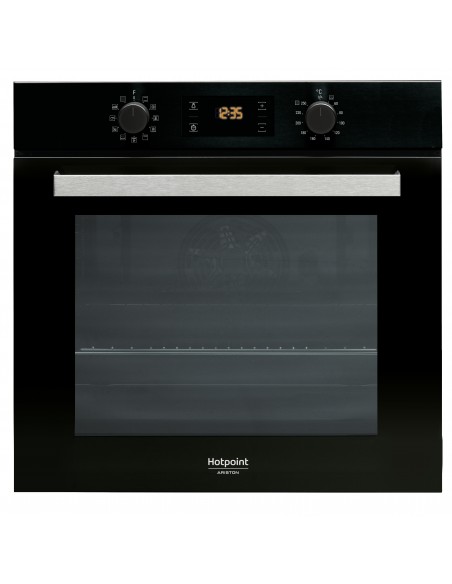 fo-hotpoint-fa3-840-p-bl-ha-1.jpg
