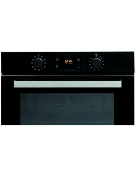 fo-hotpoint-fa3-840-p-bl-ha-2.jpg