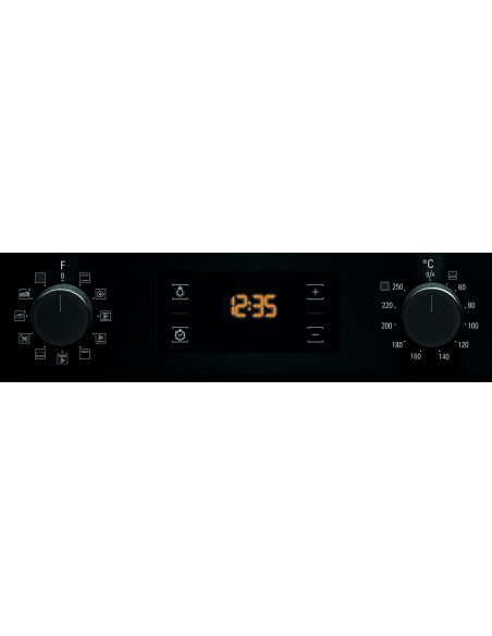 fo-hotpoint-fa3-840-p-bl-ha-3.jpg