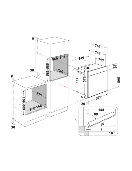 fo-hotpoint-fa3-840-p-bl-ha-4.jpg